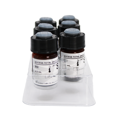Reactivo Beckman Coulter Access Total βhCG (5th IS) Calibrators