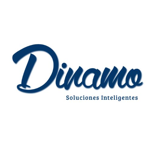 Dinamo