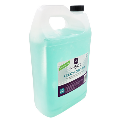 Gel Conductivo 3.78 litros