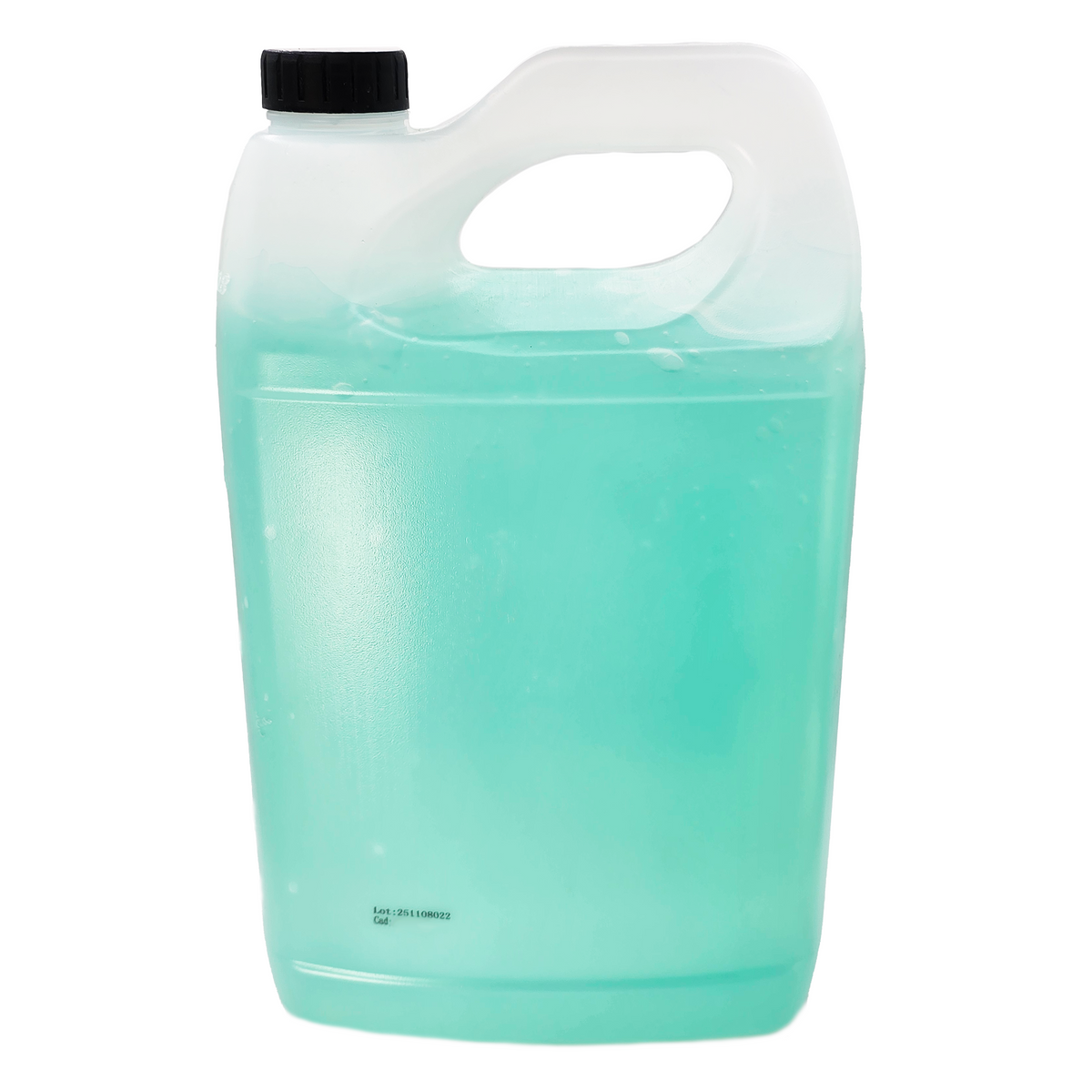 Gel Conductivo 3.78 litros