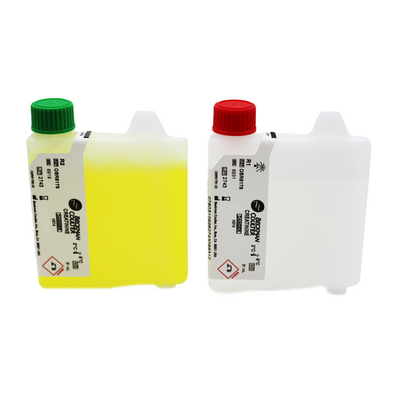 Reactivo Beckman Coulter Creatinine