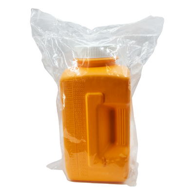Recolector De 24hrs 3.5 litros