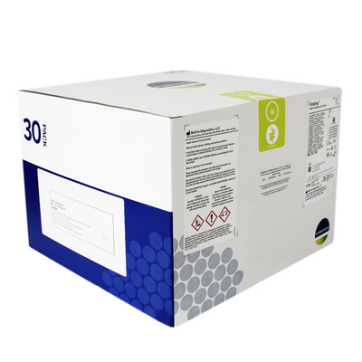 FilmArray ® Gastrointestinal (GI) Panel